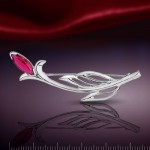 ����� ����������. ������