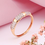 ������ ������� ������ � ���������