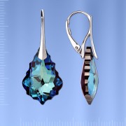 ������ ����������, �������� Swarovski&reg;