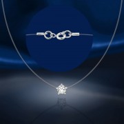 ����� �� �����. ����� ������. Swarovski
