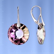 ������ ����������, �������� Swarovski&reg;