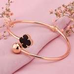 ������� ����� 585 � ������� ?12 ��