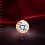 �������� �������. �������