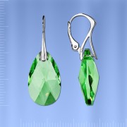 ������ � ����������� Swarovski&reg;. �������