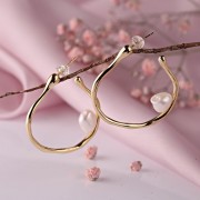 Gianni Lazzaro. ���������� ������������ ������-������ "������ ������"