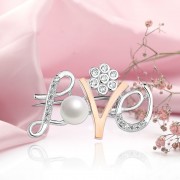 ���������� ����� c ������� "Love". ������, �������