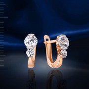 ������� ������ � ��������� Swarovski&reg;