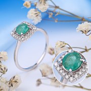 Gianni Lazzaro. ������ "�����������" � ������������ � ���������. ����� ������. 