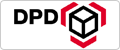 DPD International - 2