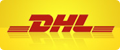 DHL International - 1
